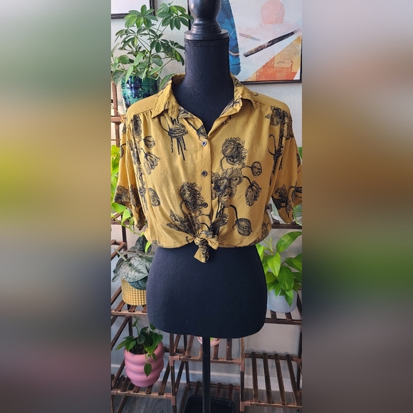 Urbanoutfitters - Picture 1 of 6